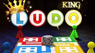 LudoKing 426 #LudoKingLive #LudoLive #LiveGaming #BanglaGaming #MobileGaming #GameLive