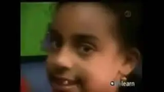 Between the Lions The Spider and the Lie (WPTO ThinkTV PBS Airing 2006) (PBS Kids Airing)