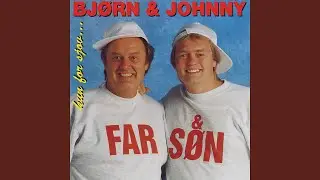 Kun for sjov
