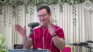10.3.2024 မုၢ်ထူၣ်တၢ်ဘါတၢ်ကစီၣ်