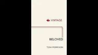 Beloved &mdash; Slavery, Rememory, and the System That Would Not Let Go (Deep Dive)