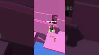 I Won My Third map (10 Steps 1 Box) 999 IQ🔥🔥
