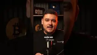 Projetos sem token! 