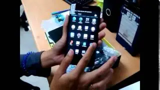 Movi M3 New Magic Note Official Video