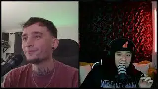 When Sample Packs Came on CDs.. 🤯