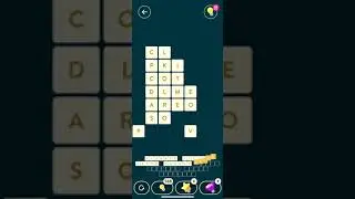 Wordbrain DAILY Challenge September 30 2021 Answers | Cheats for Wordbrain
