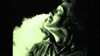 Albert Collins - Angel of Mercy (with lyrics)