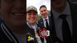 GRABANDO UNA EXPERIENCIA INOLVIDABLE 3 CON EL INCRE&Iacute;BLE ACTOR FERNANDO GUZM&Aacute;N |💎TITO AR&Eacute;VALO💎