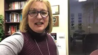 Advisor Gina Wells describes how the SMART 2-1 Marketing System has impacted his business.
