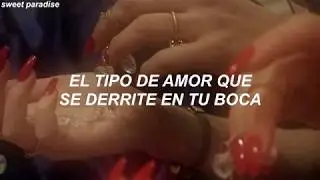 Katy Perry - Bon Appétit ft. Migos [traducida al español]