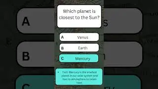 KNOWLEDGE QUIZ  geography quiz #CapitalCityQuiz #GlobalGeography #knowledgefacts #GeoQuiz #QuizGames