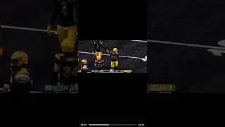 IFL 
