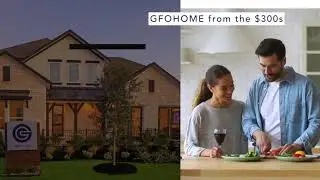 GFO Homes Valley Vista Estates