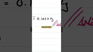 Finding the properties for pure substances on the properties tables | 