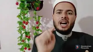 حكم شراء الأشياء المسروقة ( عربية شفر مسروقة ب ٢٠ ألف جنيه _ موتوسيكل بحالته بألفين جنيه )