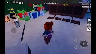 jogando MARRETÃO com minhas primas do coração ❤️
