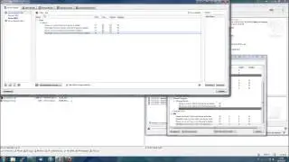 TS3 Tutorial: Rechte überschreiben mit Skip & Negieren