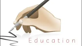 learn full form @#learning #compitative #youtube