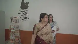 SRI CHAITANYA TECHNO SCHOOL HOWRAH |  CBSE INSPECTION| 24/06/2025