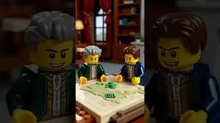 The Louisiana Purchase: A Historic Deal