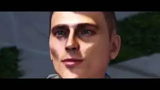 Jumper 2: Reflex (2017) - Official Trailer
