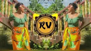 Marama Ni Namara - |WENDII SELECTA REMIX| 🇫🇯