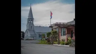 Conseil municipal | séance ordinaire | 1er octobre 2024
