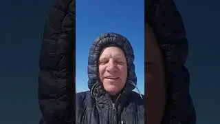 January 28 Update | Pastor Marv Fisher