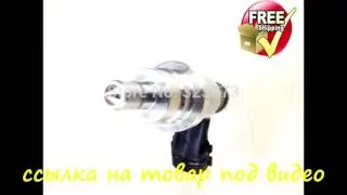 Toyota Avensis топливные инжекторы RAV4 OPA 23250 - 28030 23209 - 28030 Denso New топлива INJECOR /