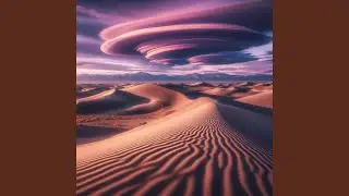 The Three Body Problem