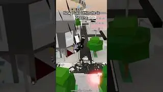 Who approve this ultimate bro 💔 #roblox #jjs #jujutsushenanigans #shorts #anime #memes #jjk