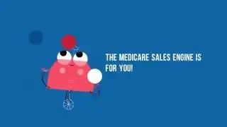 MSE Promo