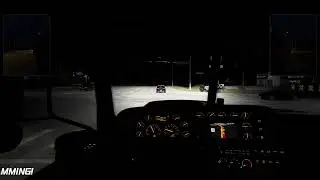 No Commentary/Face Cam Multistream and Internet Integrity Test