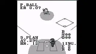 GB Operator + Game Boy Grab Bag #1
