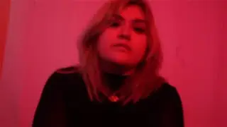 Medical Miracle - (Re)live It (Official Music Video)