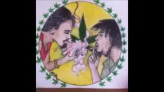 Spanky Danky 