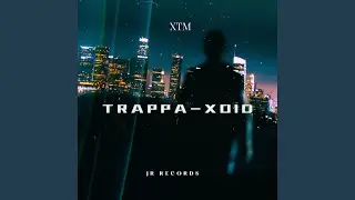 Trappa-xoid