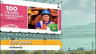 Tata Steel Noamundi Iron Ore Mines Centenary Films 