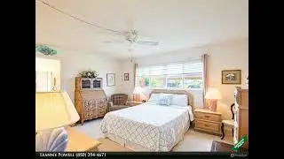 Fully Furnished and Turnkey Condo Fort Myers Florida