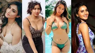 New Trending Instagram Reels Videos | All Famous TikTok Star | Today Viral Insta Reels | Insta Reels