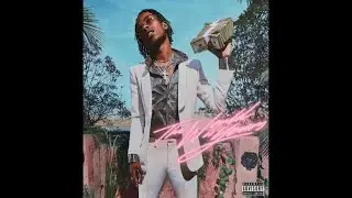 25K X MAGLERA DOE BOY X PROD.DVRKO138 TYPE BEAT - PLUG WALK