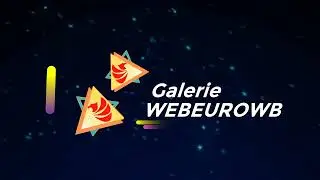 Galerie 3D arts