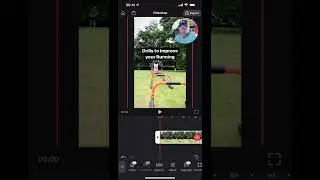 Add your own music to Videoleap 👍🎵 #shorts