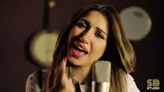 Marita Nader - La Thajja (Official Cover) / ماريتا نادر - لاتهجى