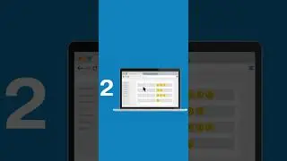 Competitor website analytics using Serpstat ✅