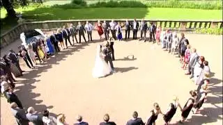 Creating the Heart