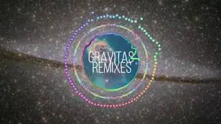 New Voyage Rules (Gravitas Remix) - Dua Lipa Vs Defqwop