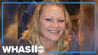 Families file first wrongful death lawsuits after UPS plane crash