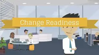 The Change Management Pocket Guide