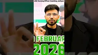 NHM Chandigarh Lab Technician Vacancy Alert.. #shorts #viral #shortvideo #viralvideo #chandigarh #yt